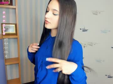 cam girl porn be_cuuuute image #4145446