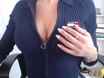 cam girl porn drink_my_juices image #726333