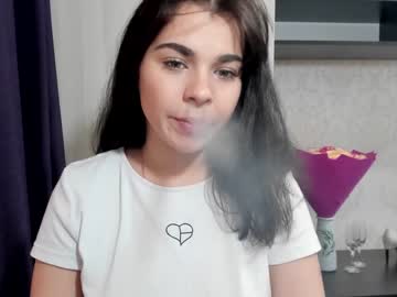 cam girl porn hot_chill__ image #2265586