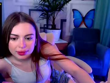 cam girl porn yummy__eva image #1771205
