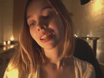 cam girl porn bibi_it_is image #2352382