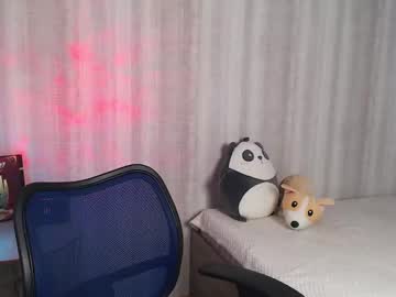 cam girl porn chatur_lady_ image #4872718