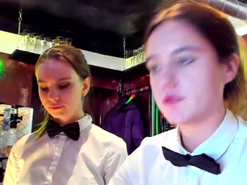 cam couple porn dirtypub image #676115