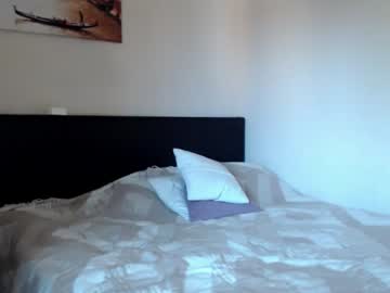 cam girl porn hugetittiesgerda image #5025388