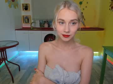cam girl porn leila_moors image #288866