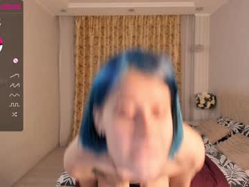 cam girl porn patriciafrank image #4169397