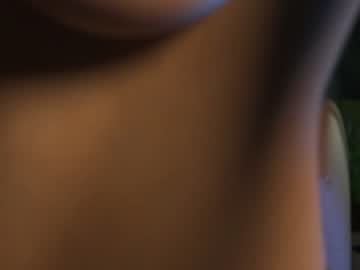 cam girl porn yours_lola image #1345660