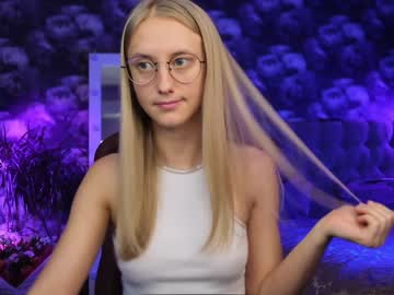cam girl porn angeellina image #3513456