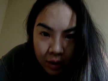 cam girl porn giathelibra image #7062460