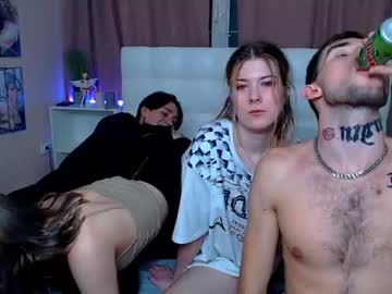 cam couple porn hizgi image #1015114