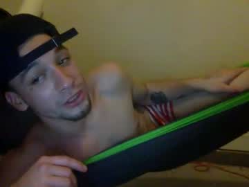 cam man porn rolo706 image #811999
