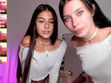 cam girl porn sugar_morgan image #4601045