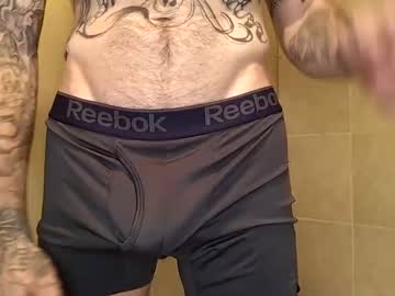 cam man porn that_one_guy1995 image #3860599