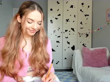 cam girl porn thisisamelia image #4196021