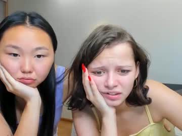 cam couple porn vanessa_tomson image #3117035