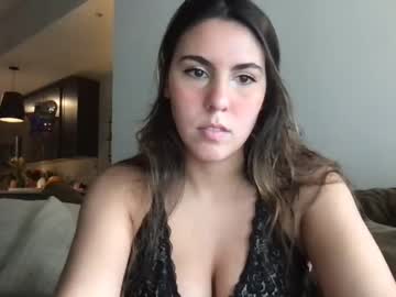 cam girl porn yrrossedunonxo image #5493656