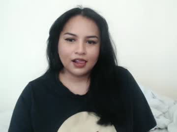 cam girl porn iamplutonianlust image #412331