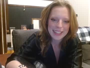 cam girl porn purexnymph image #3033063