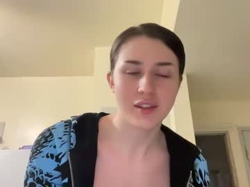 cam tranny porn 18babyblueeyes image #5461350