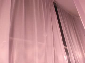 cam girl porn alicia_uwu image #1743014