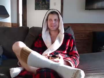 cam man porn lancehardin image #855643