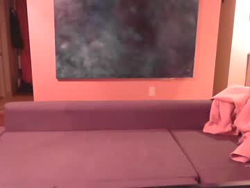 cam couple porn makemepuddle image #1125810