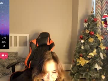 cam girl porn mei_tin image #6788628