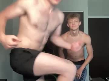 cam man porn officialtommycash image #4683478