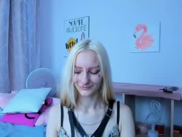 cam girl porn erika__lodge image #2307319