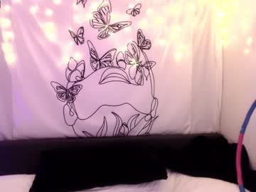 cam girl porn sexybeth1248 image #636853