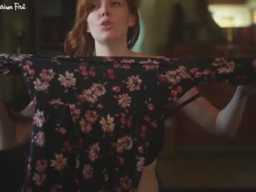 cam girl porn tinatopp image #1504443