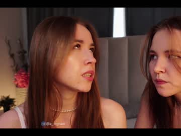 cam girl porn a_mhere image #4760401