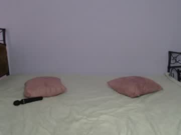 cam girl porn breeding_material image #5253856