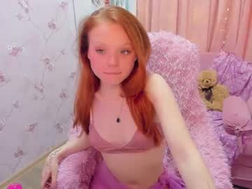 cam girl porn fannytaft image #5278104