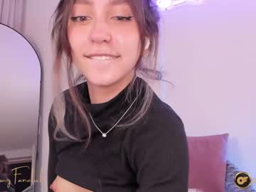 cam girl porn maxine_8 image #2746810