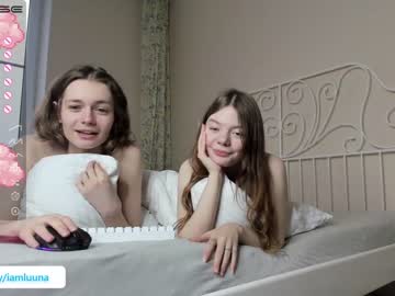 cam girl porn mxxnsxsul image #3036767