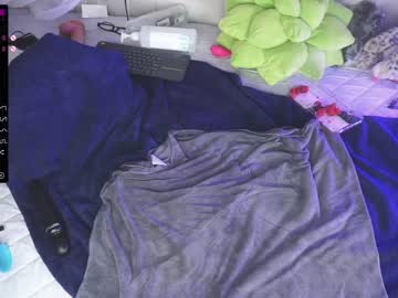 cam girl porn pepperxminthe image #1271179