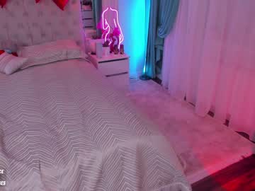 cam girl porn sweety_rinushka_ image #3755169