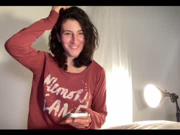 cam girl porn annareyle image #1483569