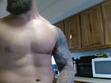 cam man porn assmaster3002 image #4213572
