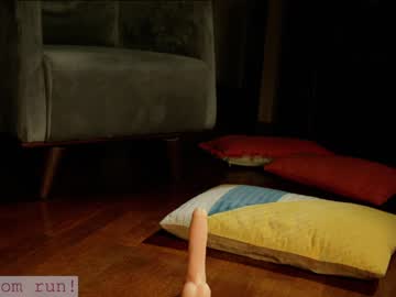 cam girl porn chaturbatable image #2330271
