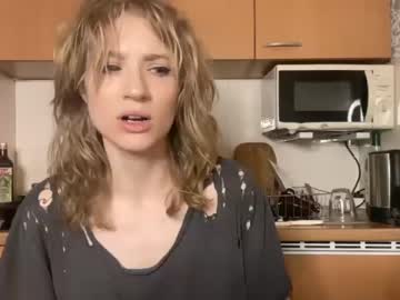 cam girl porn kosherpussy image #839774