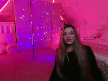 cam girl porn kylie997 image #7017871