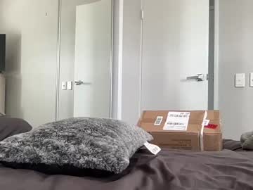 cam girl porn avabrooks image #6723522