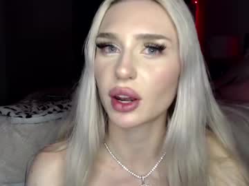 cam girl porn bunnykhalessi image #3499037