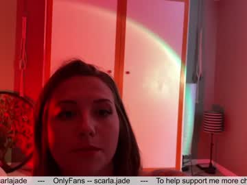 cam couple porn scarlajade image #1741095