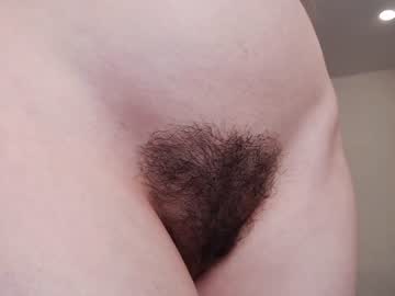 cam girl porn sweetpulse_ image #2416657