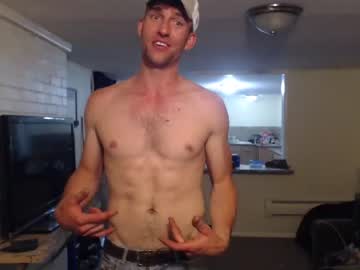 cam man porn bryancavallo image #1714035