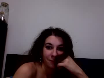 Cam for meduza216055