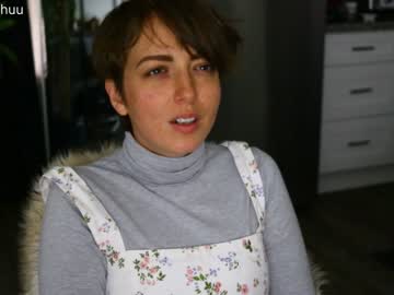 cam girl porn morganxu image #88847